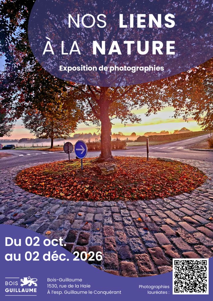 thumbnail of Affiche expo 2